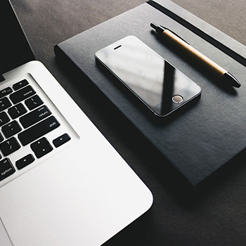 91大事件的差距不在内容多少，而在推荐逻辑处理得细不细（一条讲透）